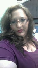 Me 6 weeks after Surgery
