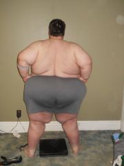 patrickcurl 651 june2012 backside1
