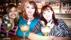 AppLEBeEs!! CORONARITA!! BOMB!!!!!!!!!!!!!