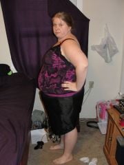 DSC01072