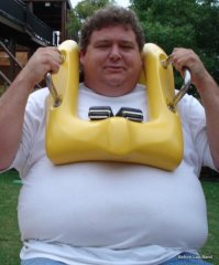 Too Big