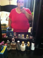 photo(25)