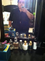photo(27)