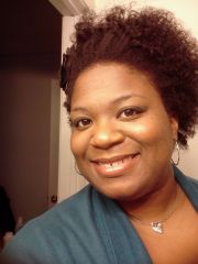 Me @ 421lbs