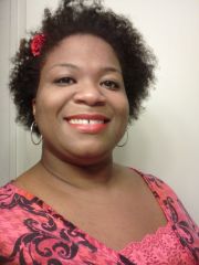 Me again