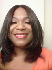 Me again :-)