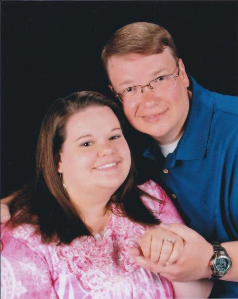 Cruise2012