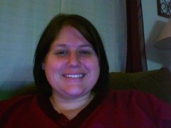 Just Me 2 Months Post op