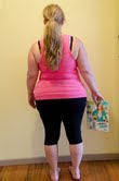 Petite Size Me!