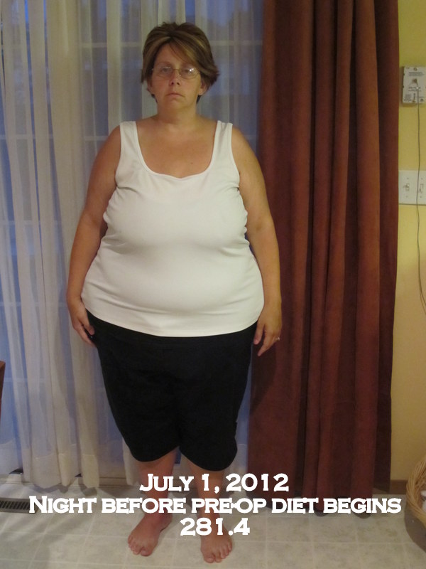 My Journey