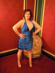 DSCN1079.JPG