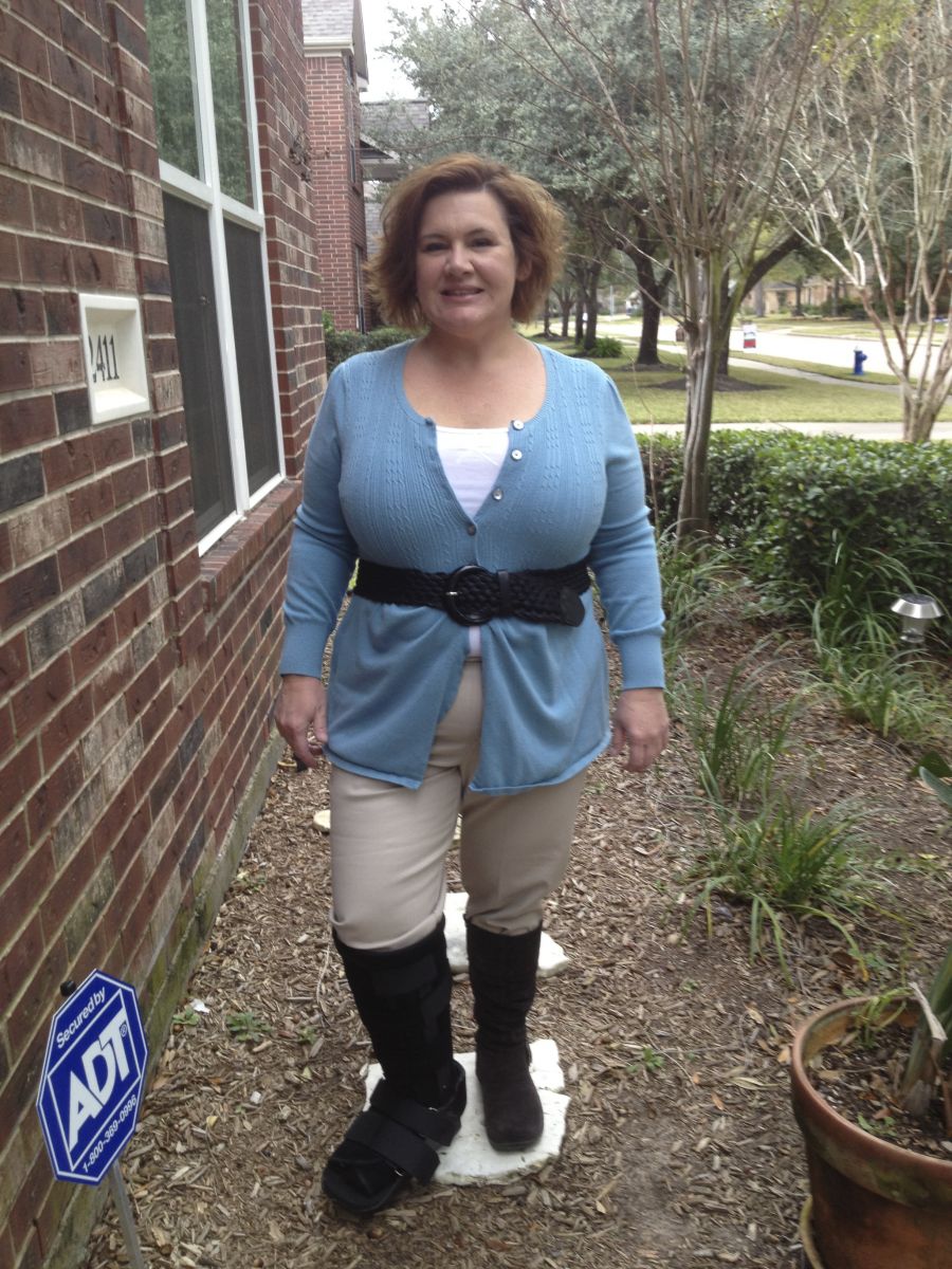 Mom_24