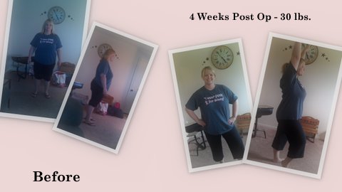 My Journey