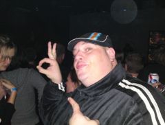 www.journey2jay.com