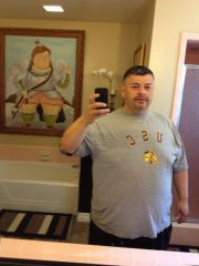 Before photo.jpg