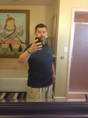 IMG_1698.jpg
