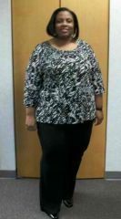 Sonya_Milton_pre-op_front_3-4-2011-2.jpg