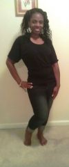Front view in jeans.jpg