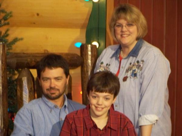 December 9,2008