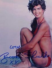 brookeshields042804.jpg