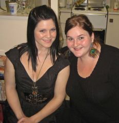 Sexy Sisters!!!