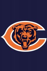 GO BEARS