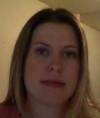 Me