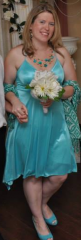 7/13/2013