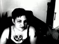 kelly 7 25 12