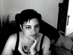 kelly 7 25 12 2