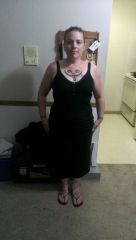 11 month post Op 5 11 13 Front