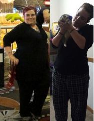 then 2010 To Now 2013
