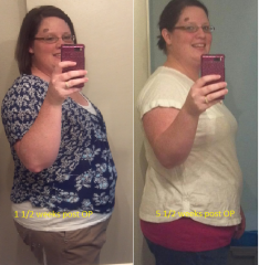 progress