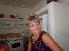 Cabo Mexico, 2012 051