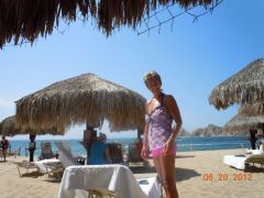 Cabo Mexico, 2012 044