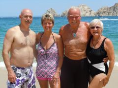 Cabo Mexico, 2012 015