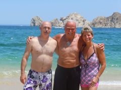 Cabo Mexico, 2012 010
