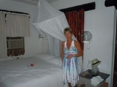 Cabo Mexico, 2012 025