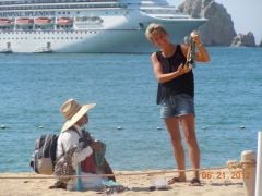 Cabo Mexico, 2012 049