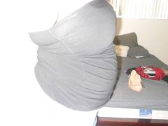 DSCN2624
