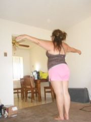 DSCN2641
