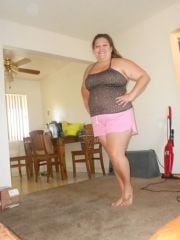 DSCN2643