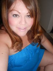 DSCN2275