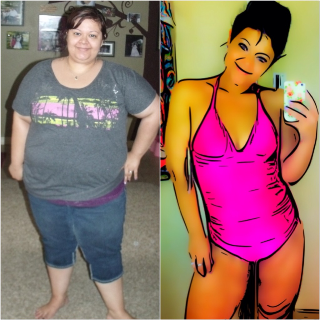 ChristianMomma7