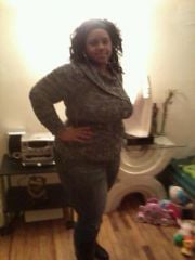 ms.k 2012