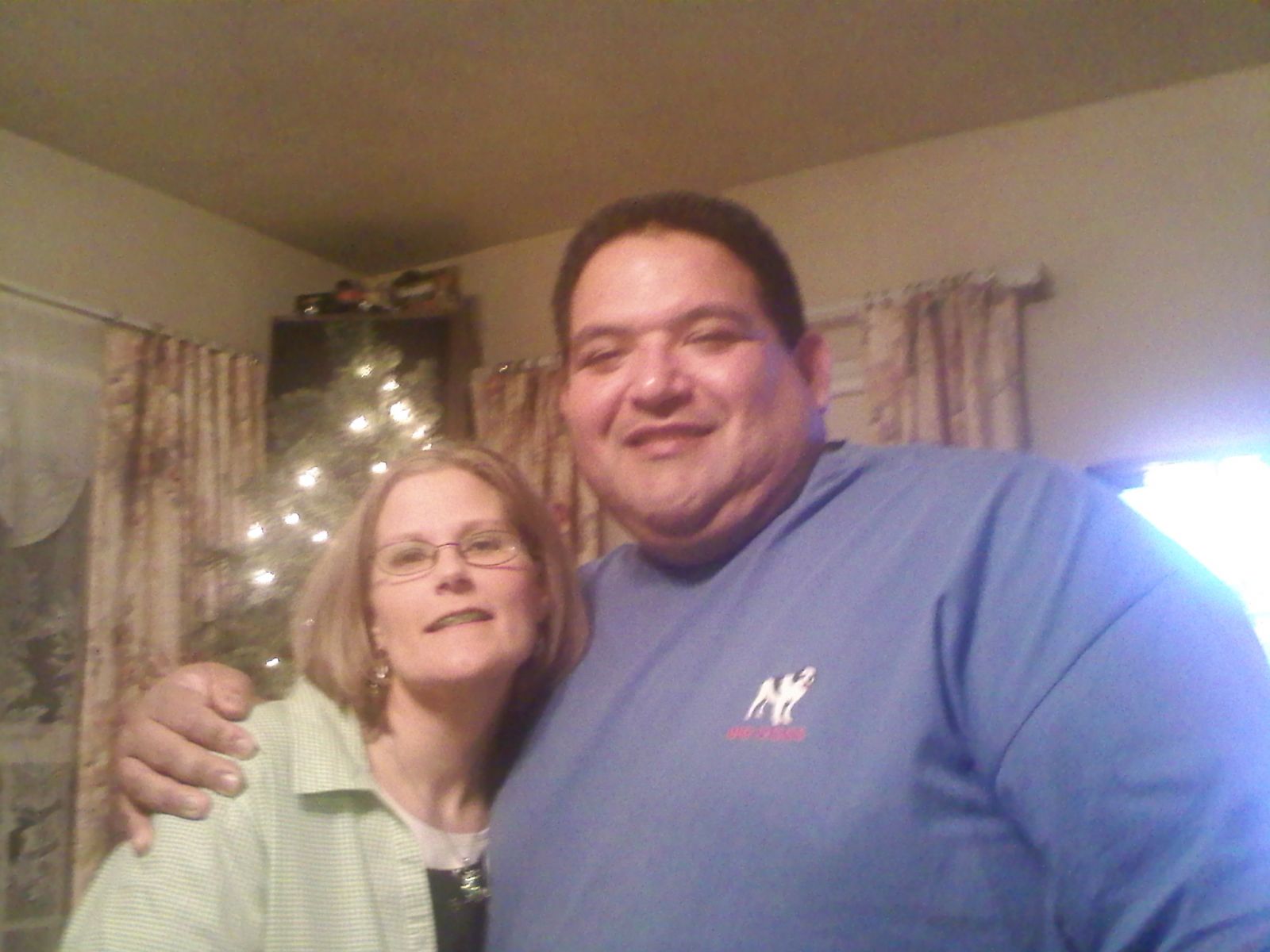 bigjoe102