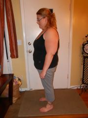 August 2012