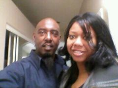 meandhubby (320x240) (2)