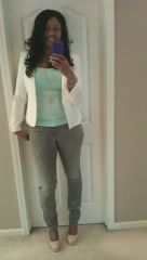 Easter2012