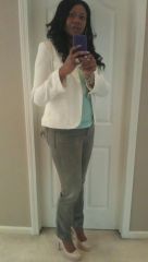 easter2